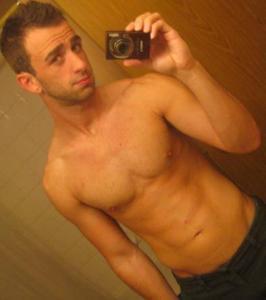 Small 4