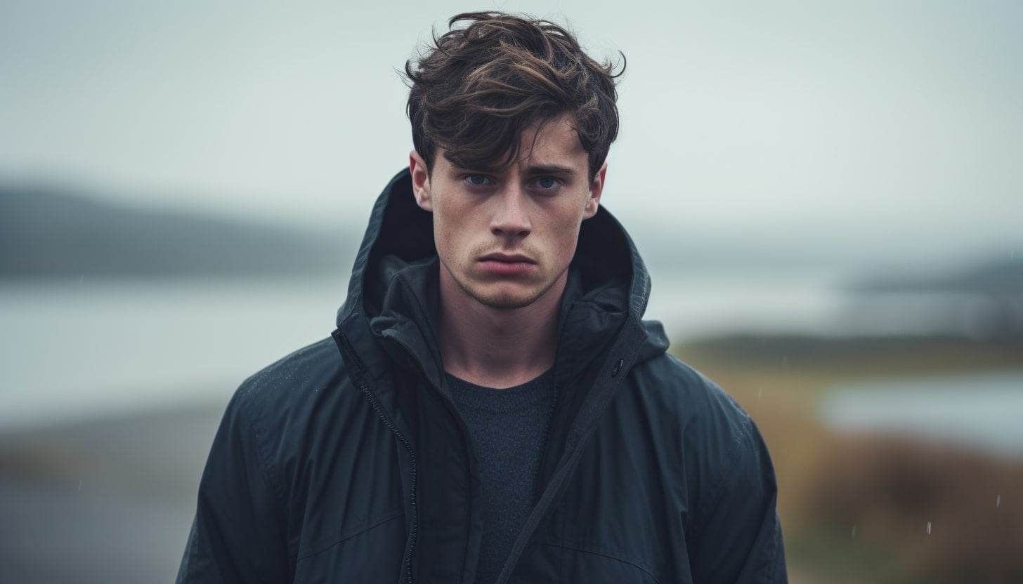 Why Pickup Artists Are Bad (+ how to do it correctly)