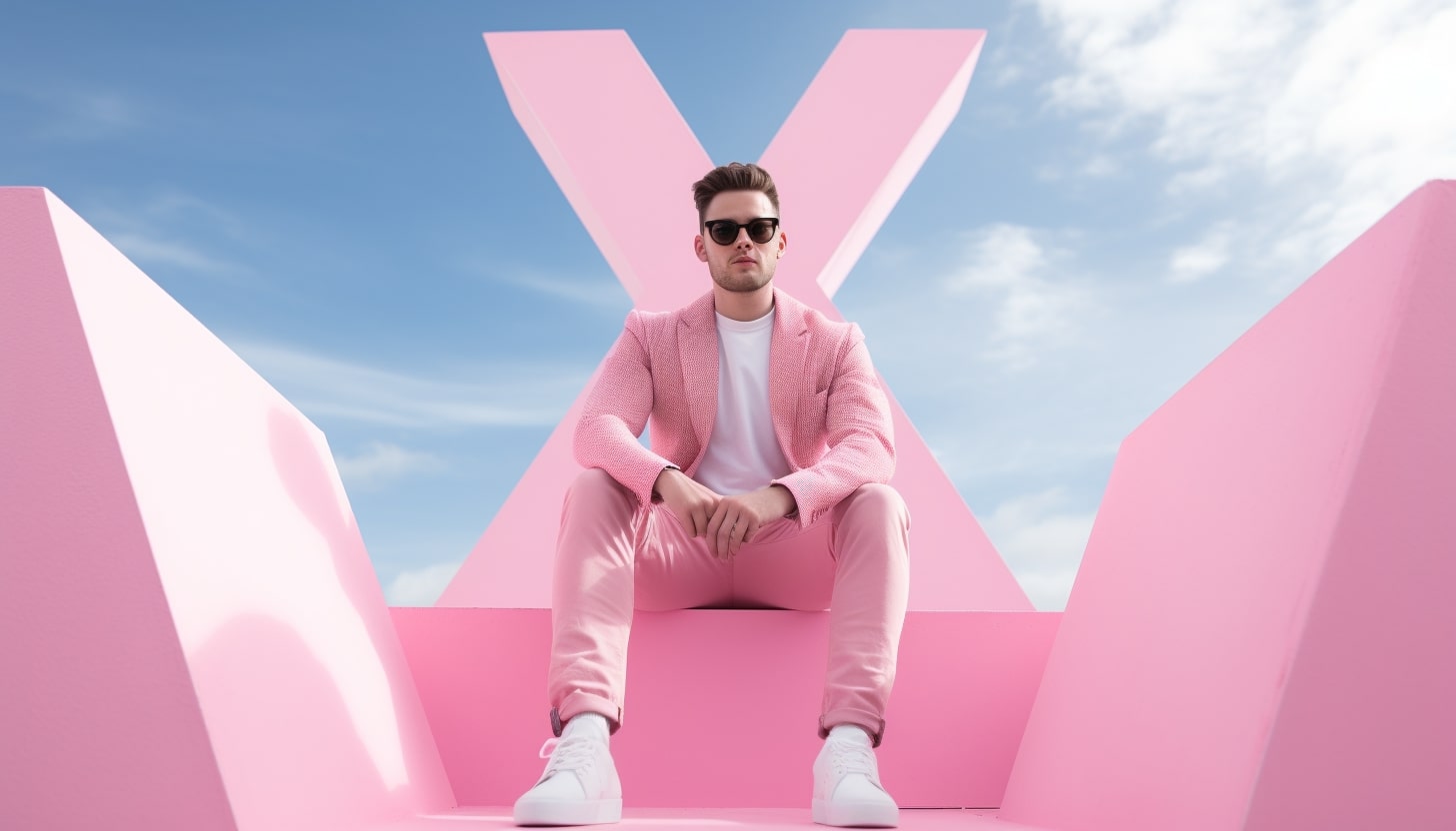 How to Lose Virginity in your 20s (easy guide)