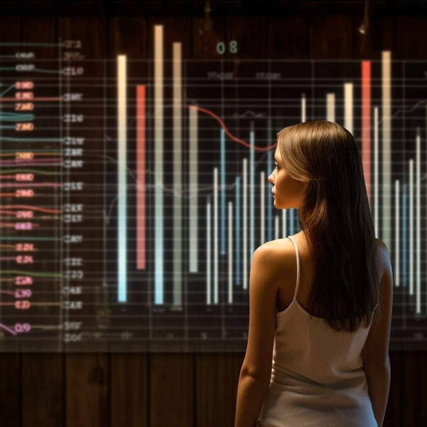 Cold Approach Success Rate 3