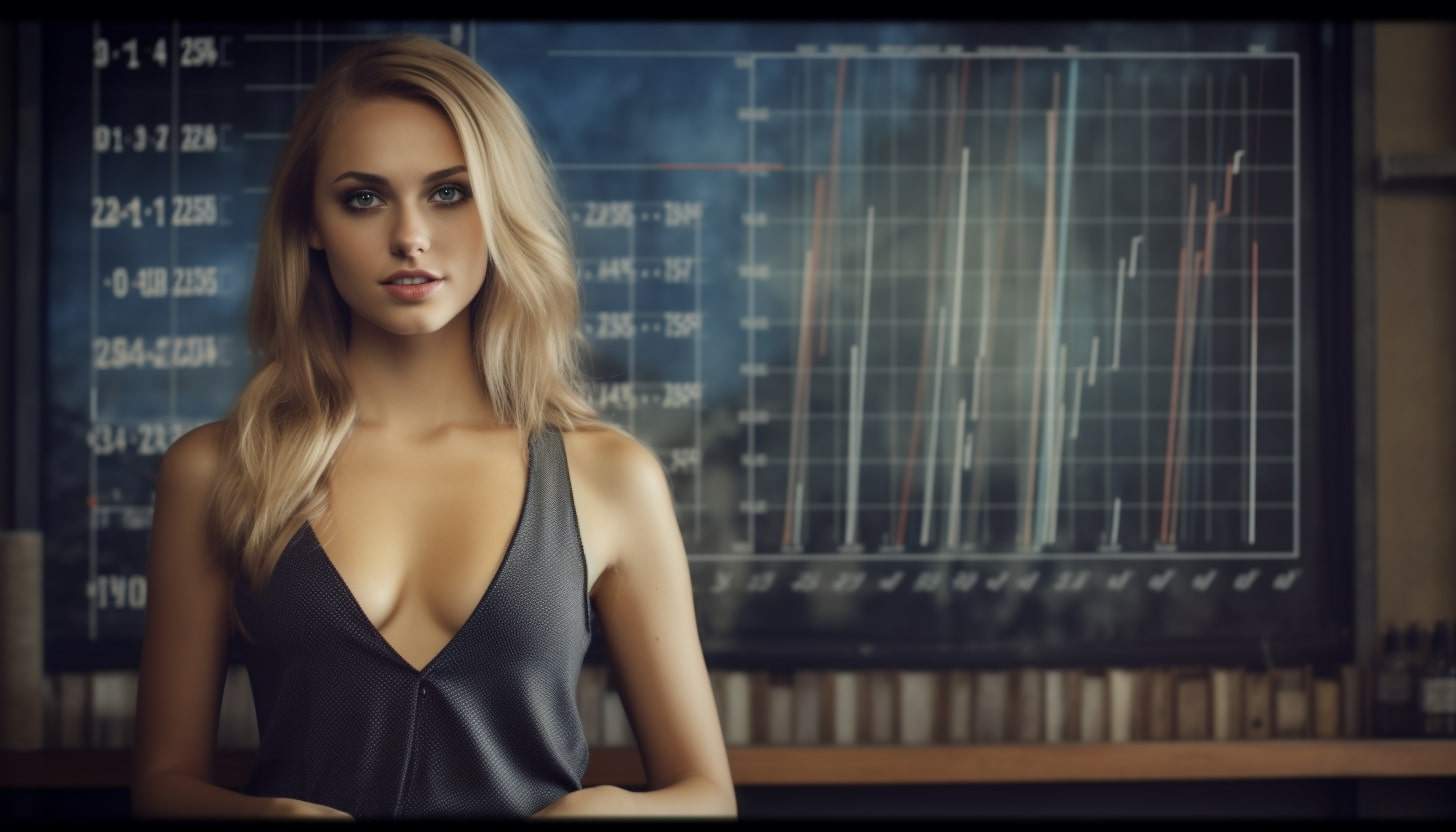 What’s the Success Rate for Cold Approach? Here’s My Results