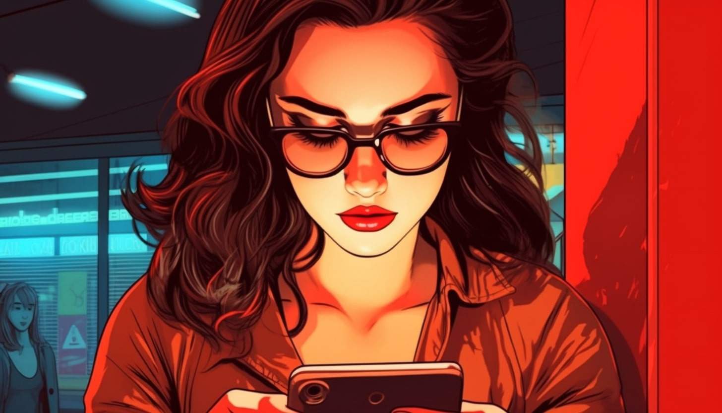 Stealth Attraction: Avoid This Useless PUA Technique