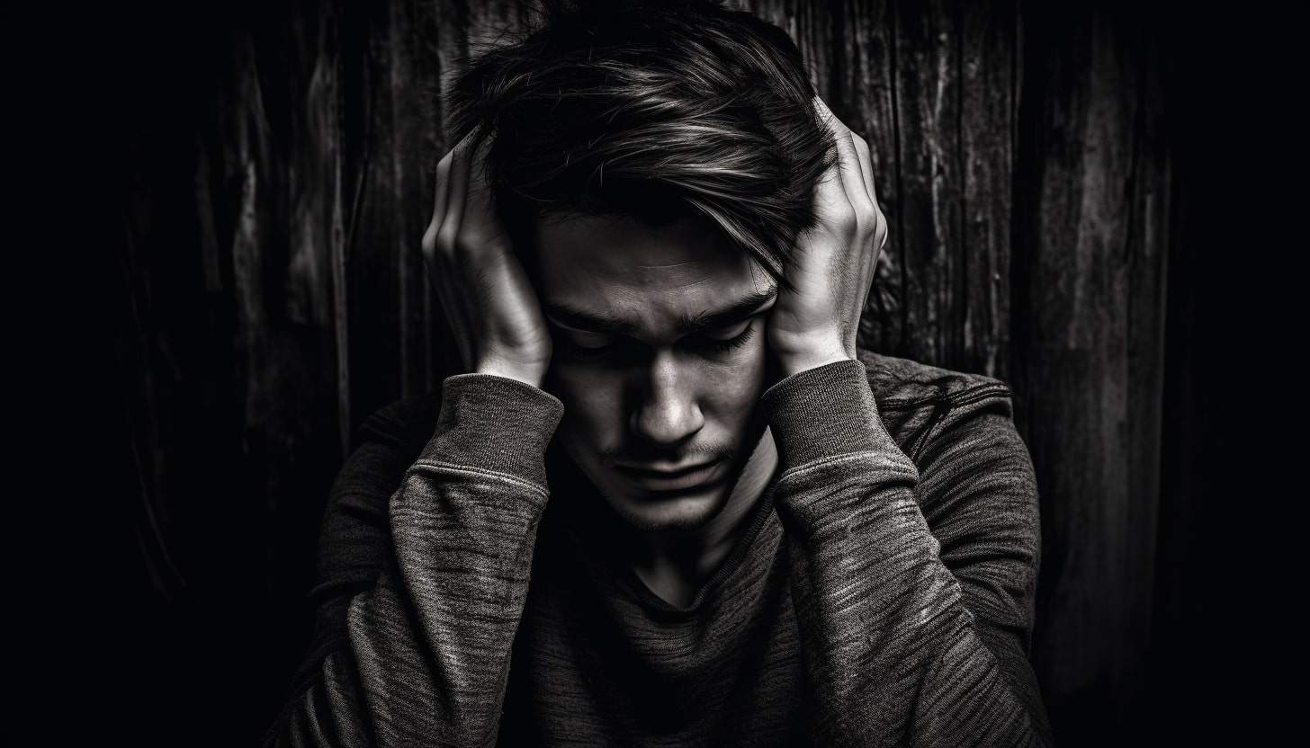 The Scrambler Technique isn't Legit (avoid it at all costs)