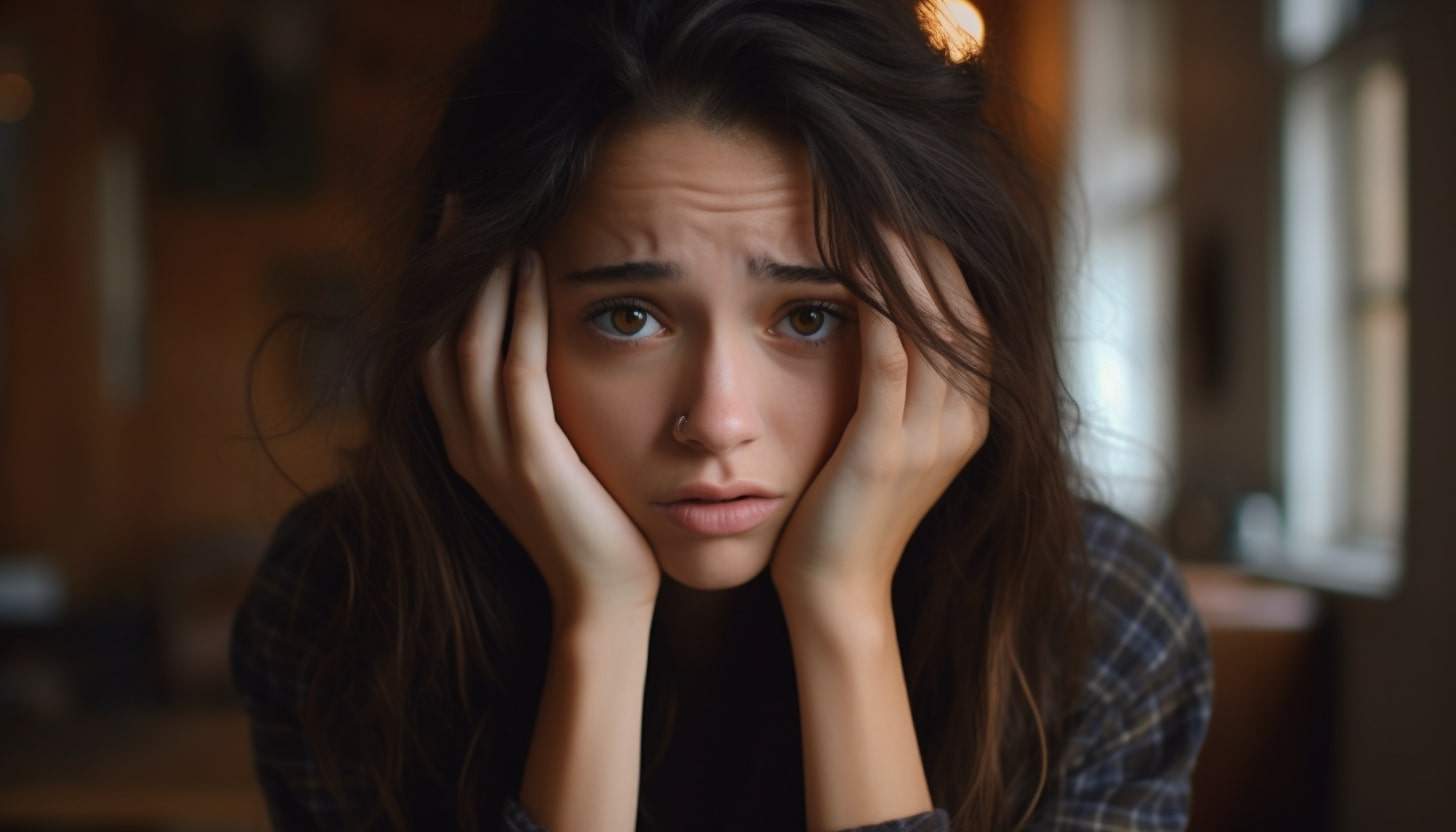 Does Negging Work? | Is it a tool or some pua trick...