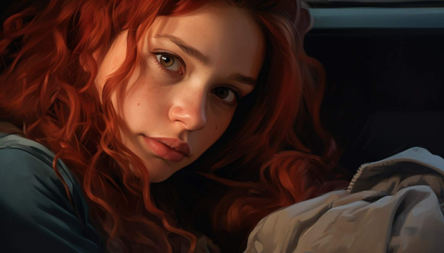 Dating a Single Mom in Her 20s? (What you NEED to Know)