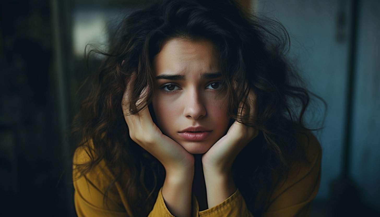 How to Make Her Regret Losing You (5 ways)