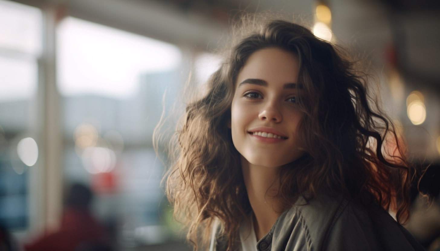 How to Ask a Girl to Hook Up (in 4 easy steps)