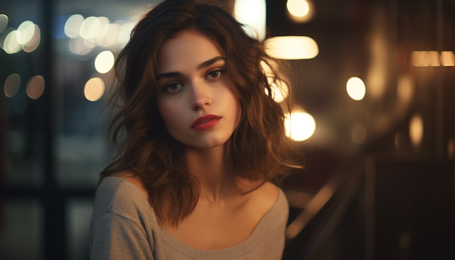 Should You Get a Girlfriend (or just play the field)?