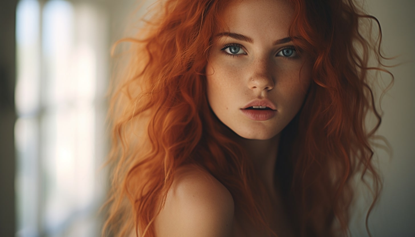 “Why Do I Like This Girl So Much?” (what it *really* means)