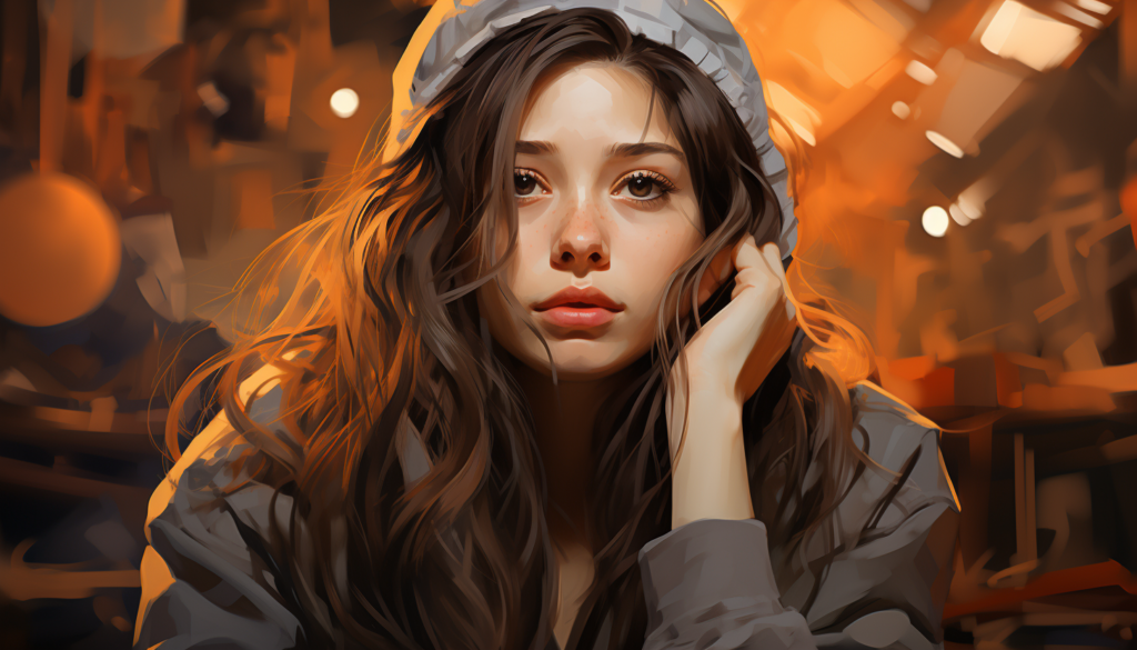 Using excuses to get a number