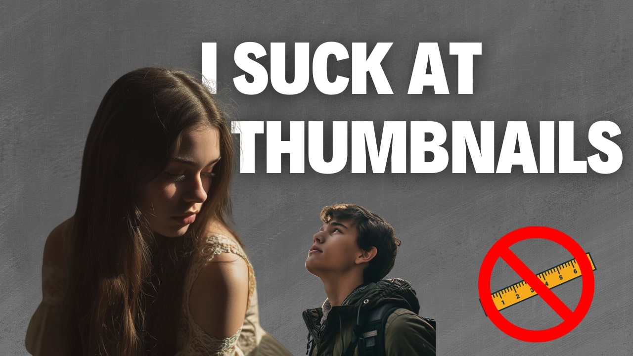 Can Short Guys Get Laid? Legit ways to compensate for height