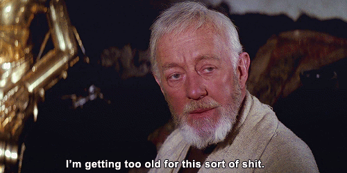 gif too old for this.
