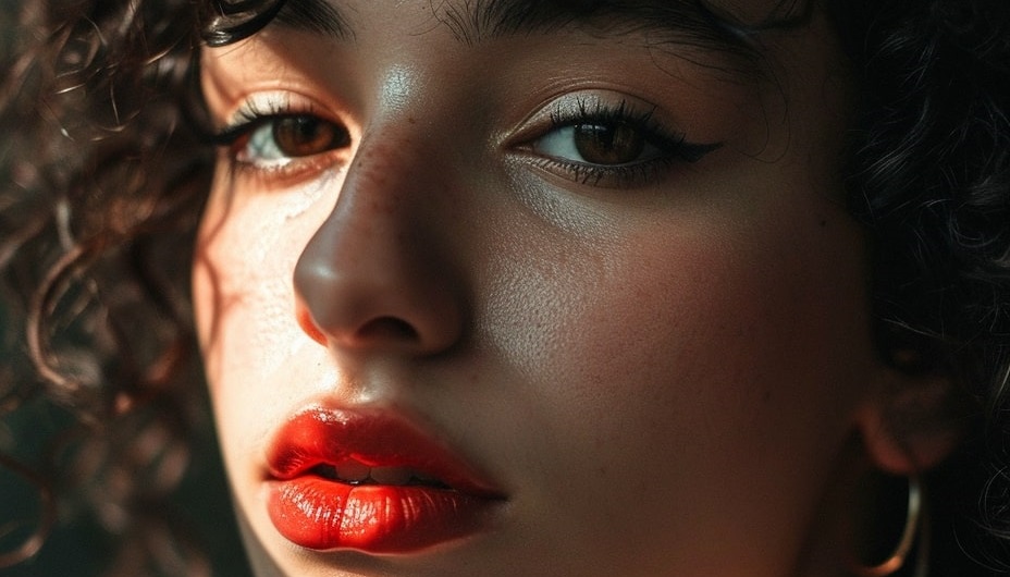 7 Ways to Make Her Feel Feminine and Sexy