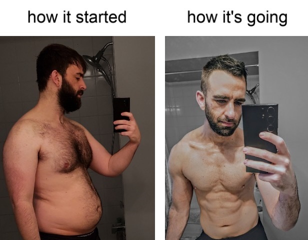 memerr